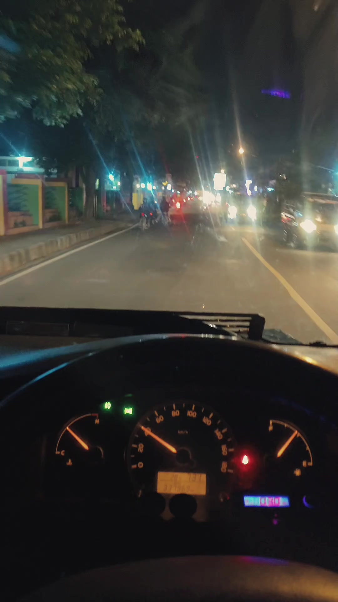 @Rental Mobil Banjarsari