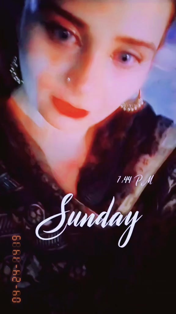 @Komal Murtaza