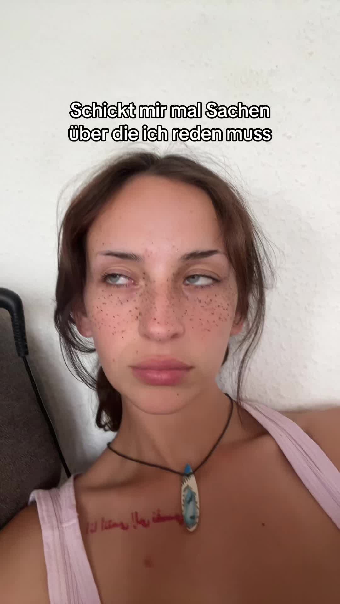 @jamila