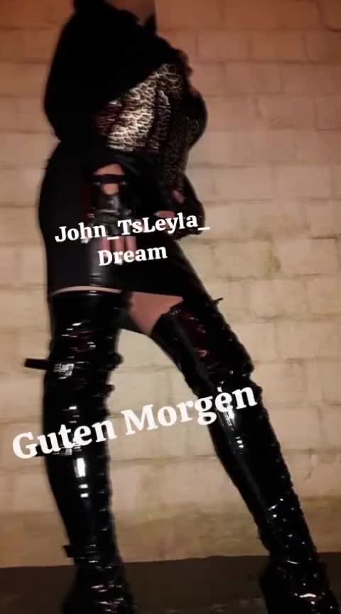 @Ts_Leyla