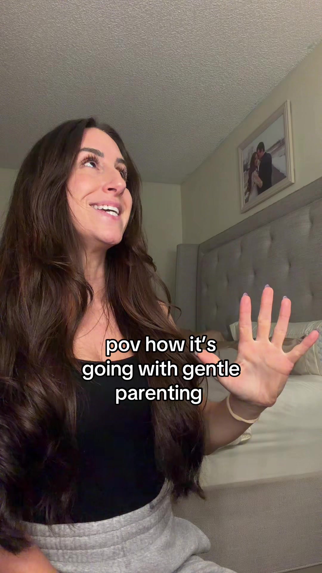 @Sophia Wetmore