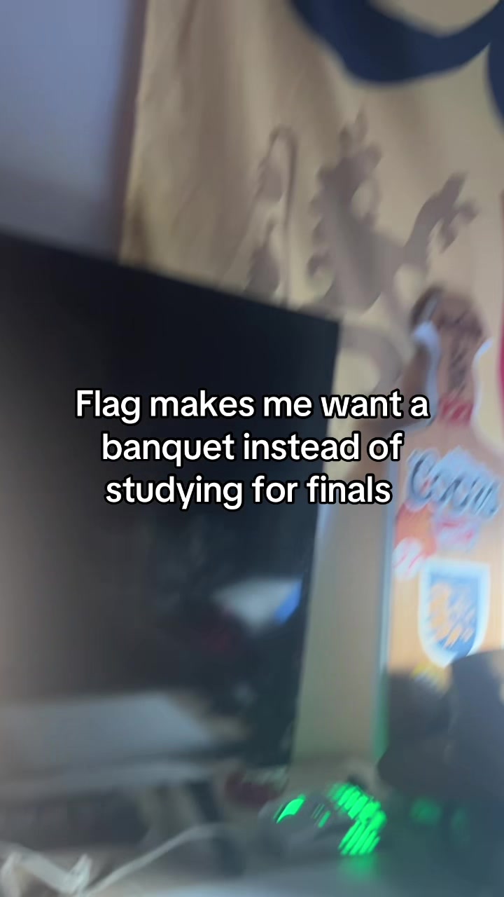 @♱