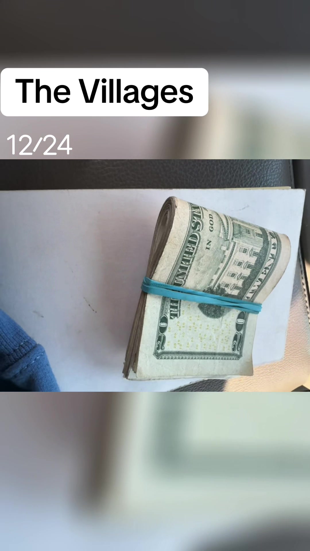@tampacashstash