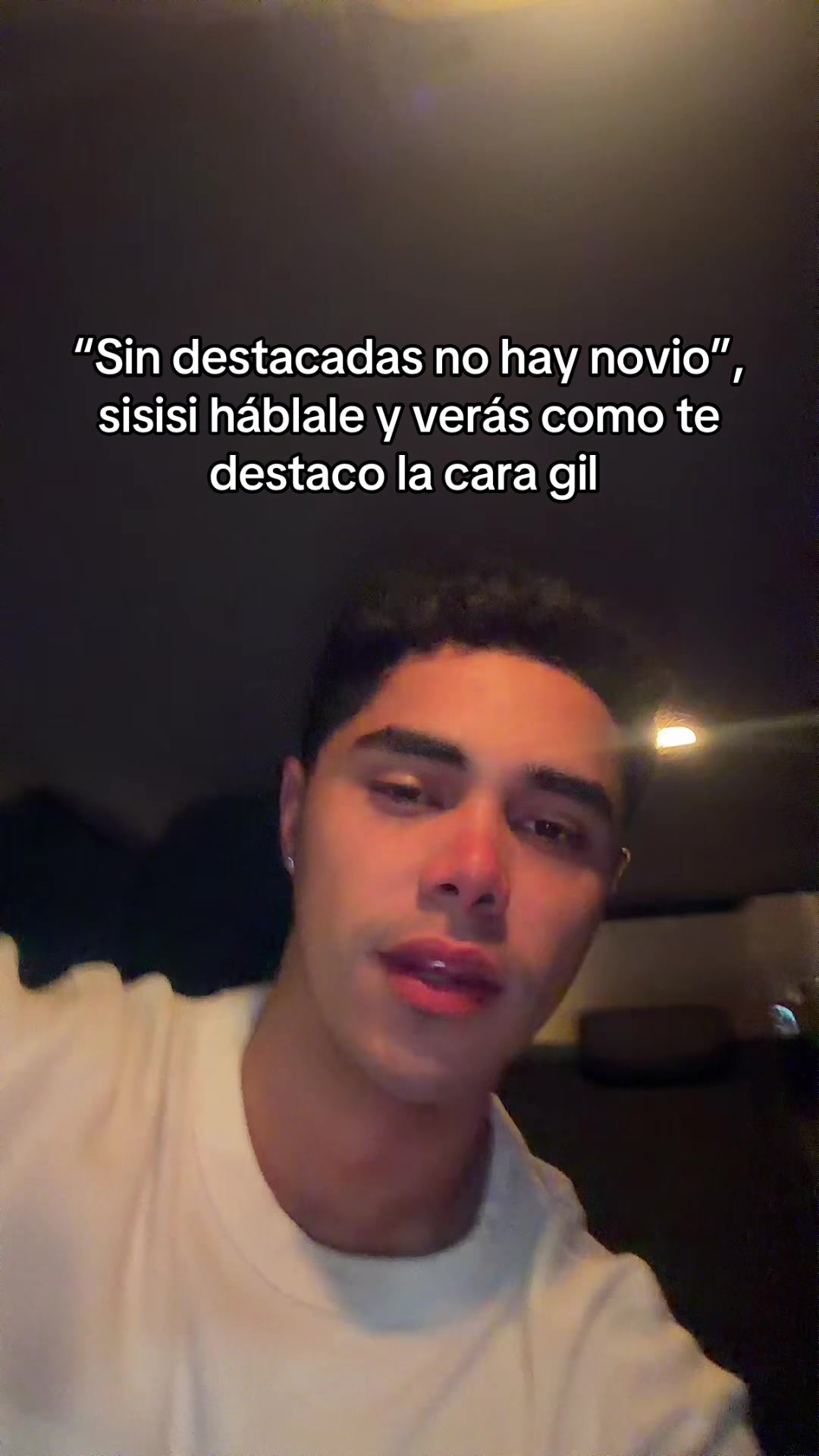 @SebasDobleele