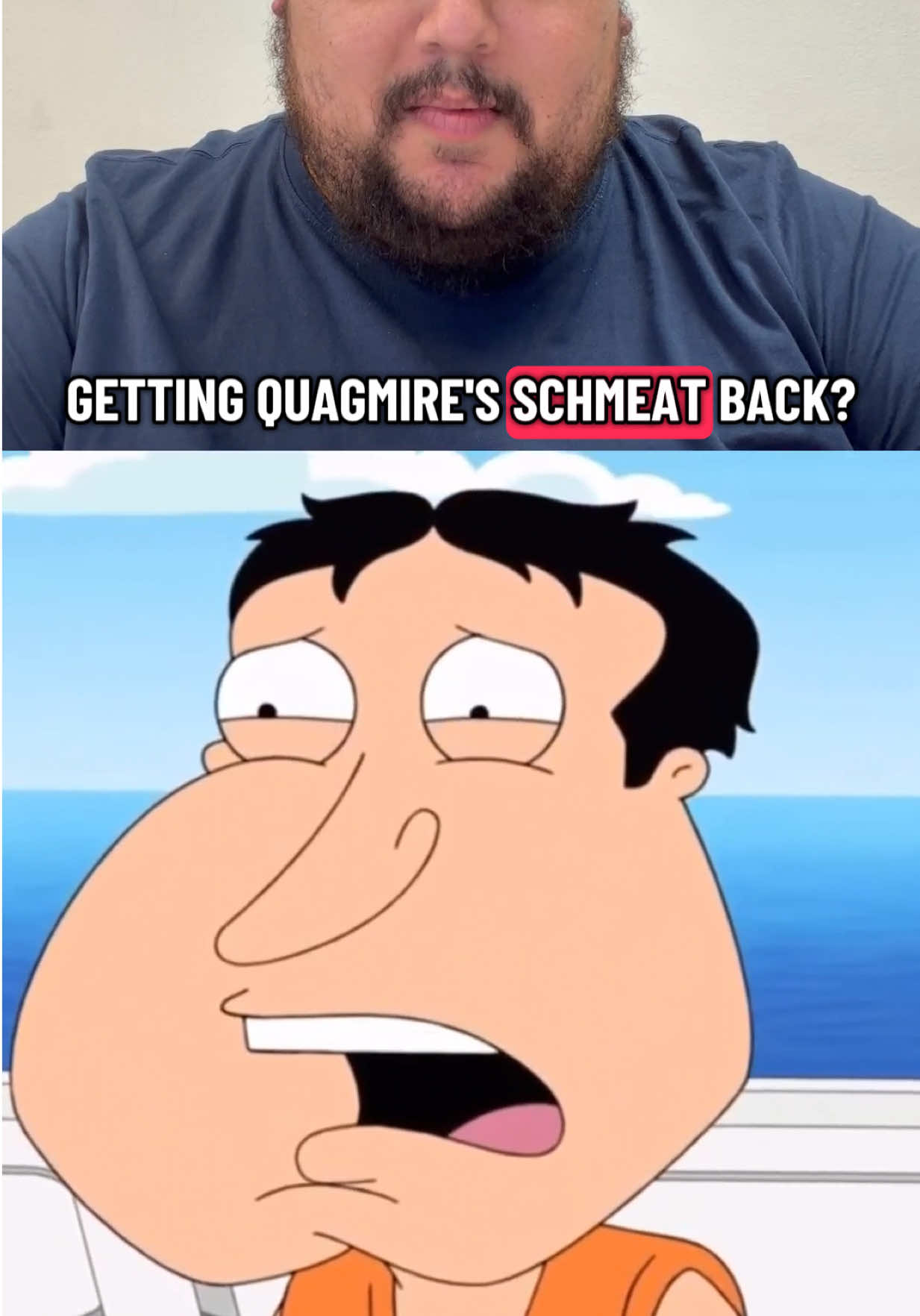 @Ricardo