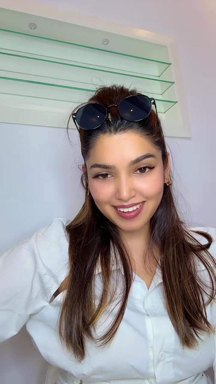 @Aliza rasaily 😍😍🇳🇵to 🇦🇪