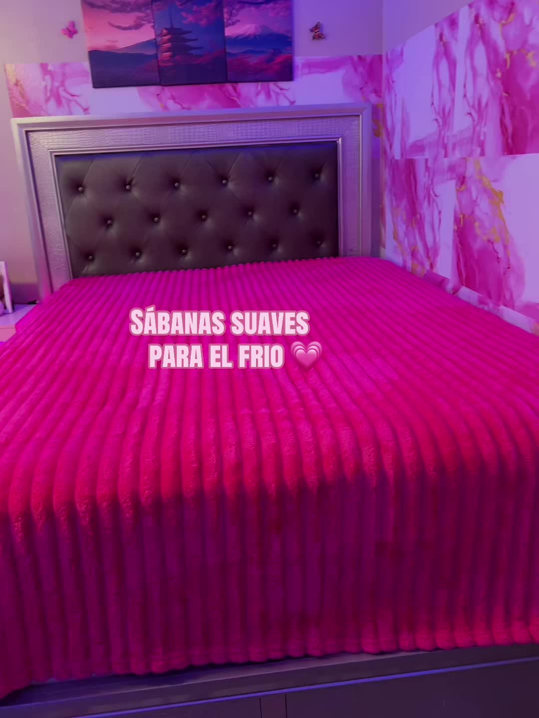 @Heydi__🍓