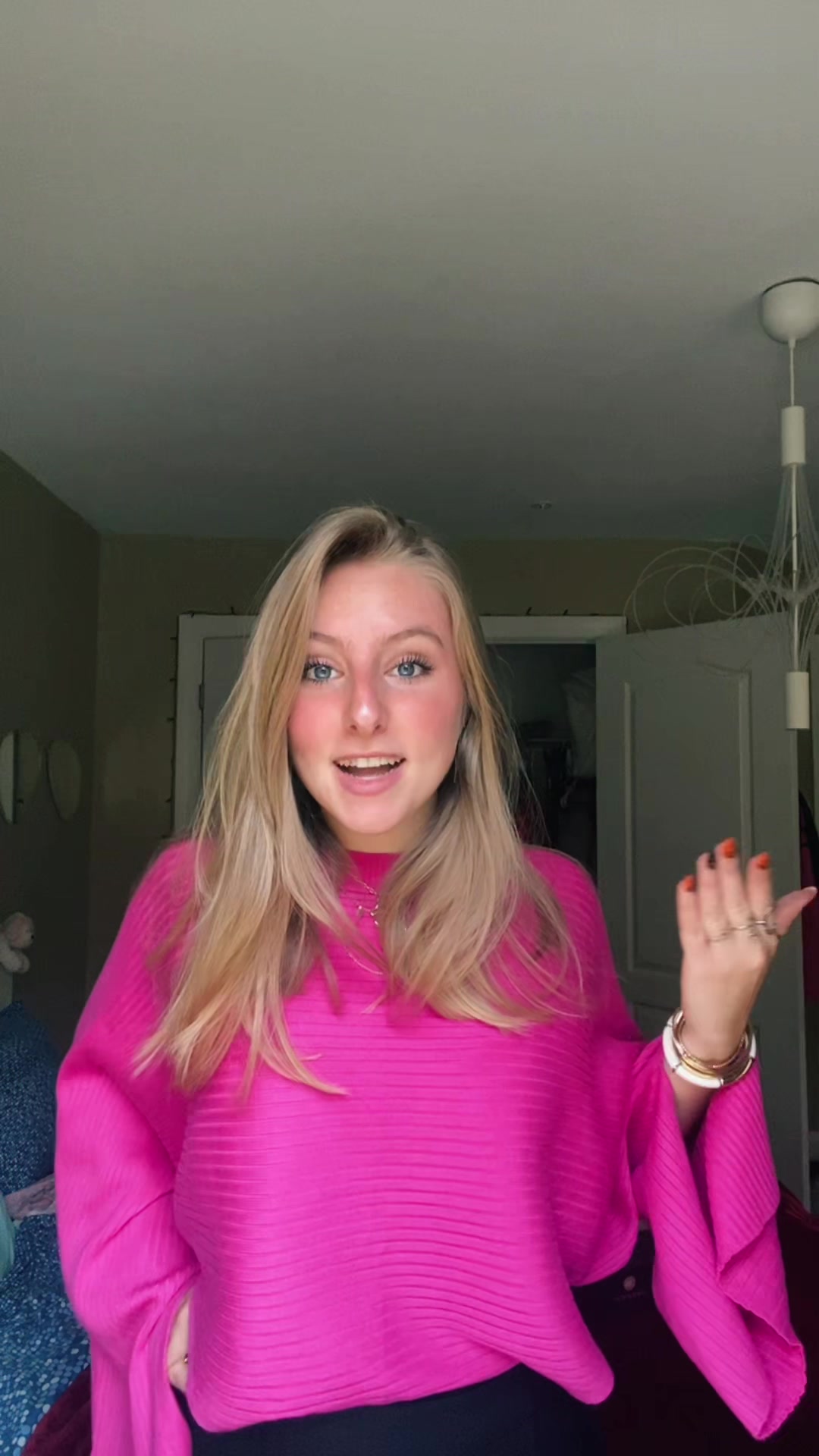 @♡ ♡ ♡