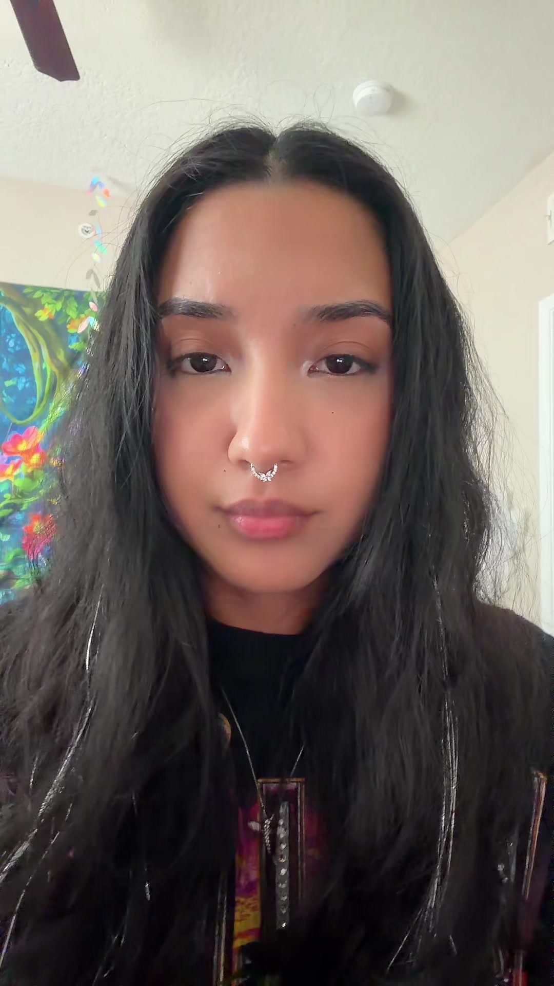 @kiiamoraaa