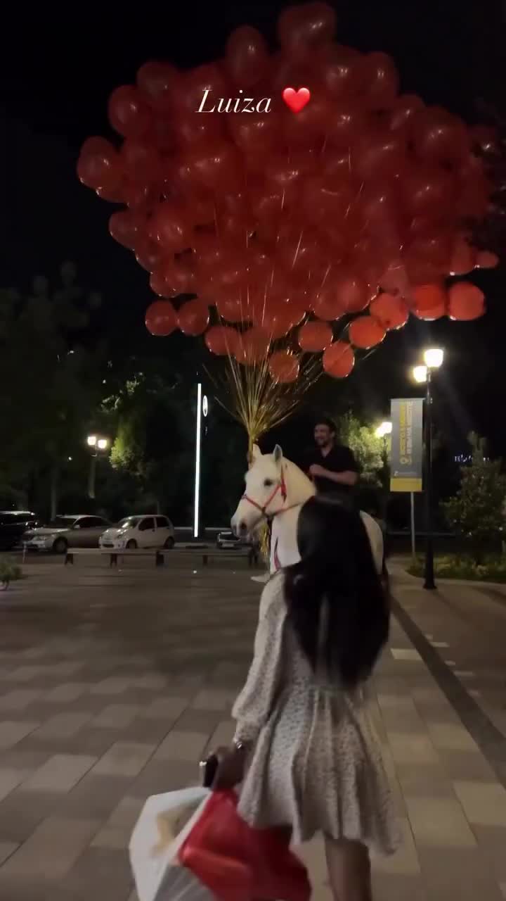@ThunderGallops