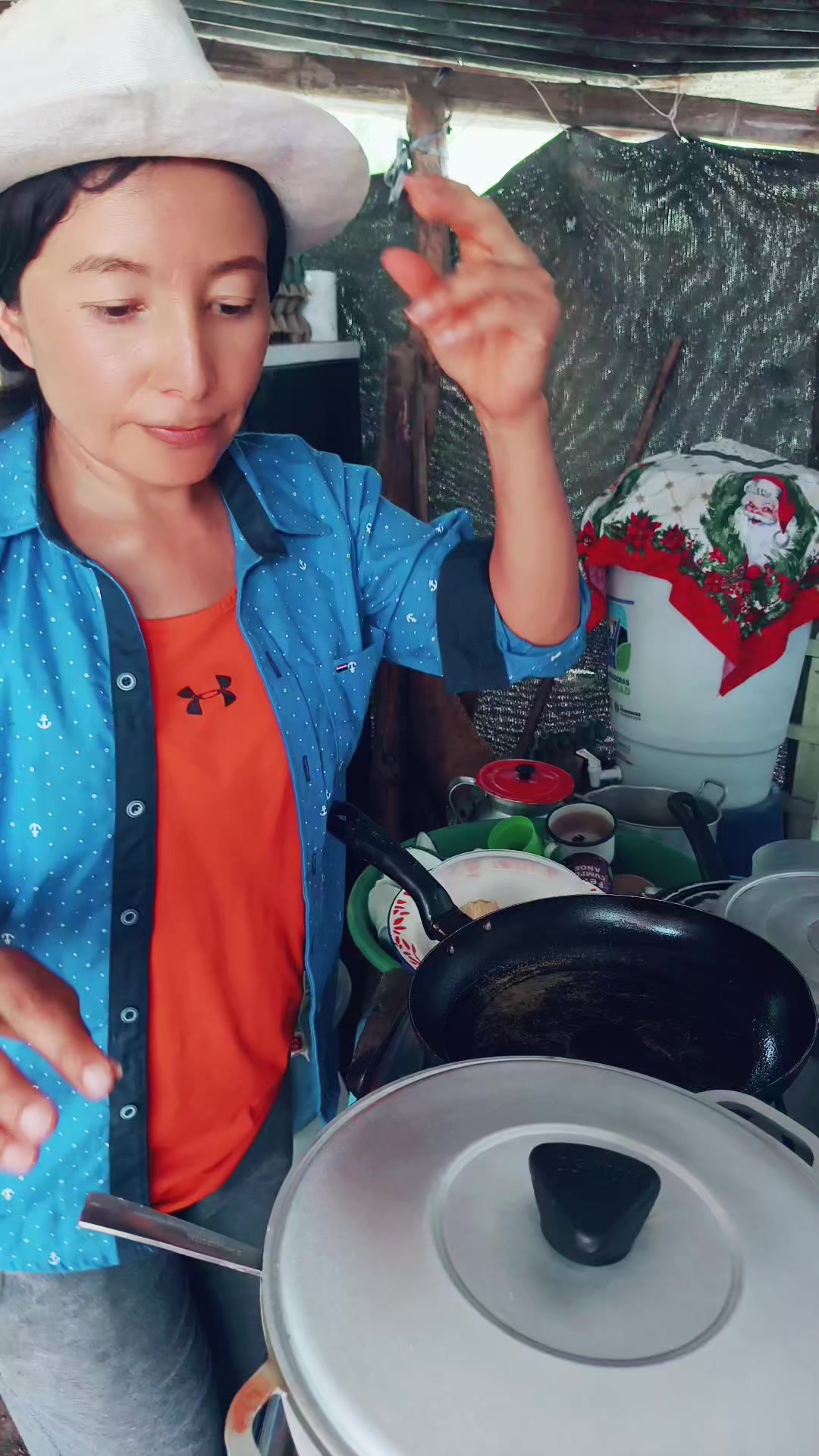 @Rocio Muñoz