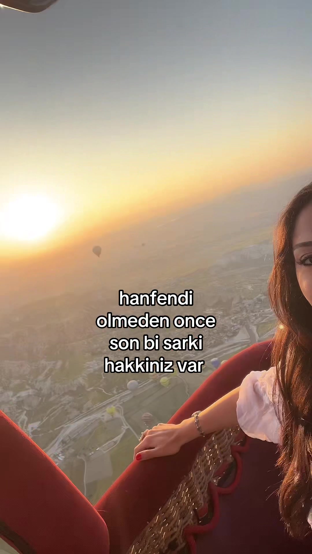 @tigris