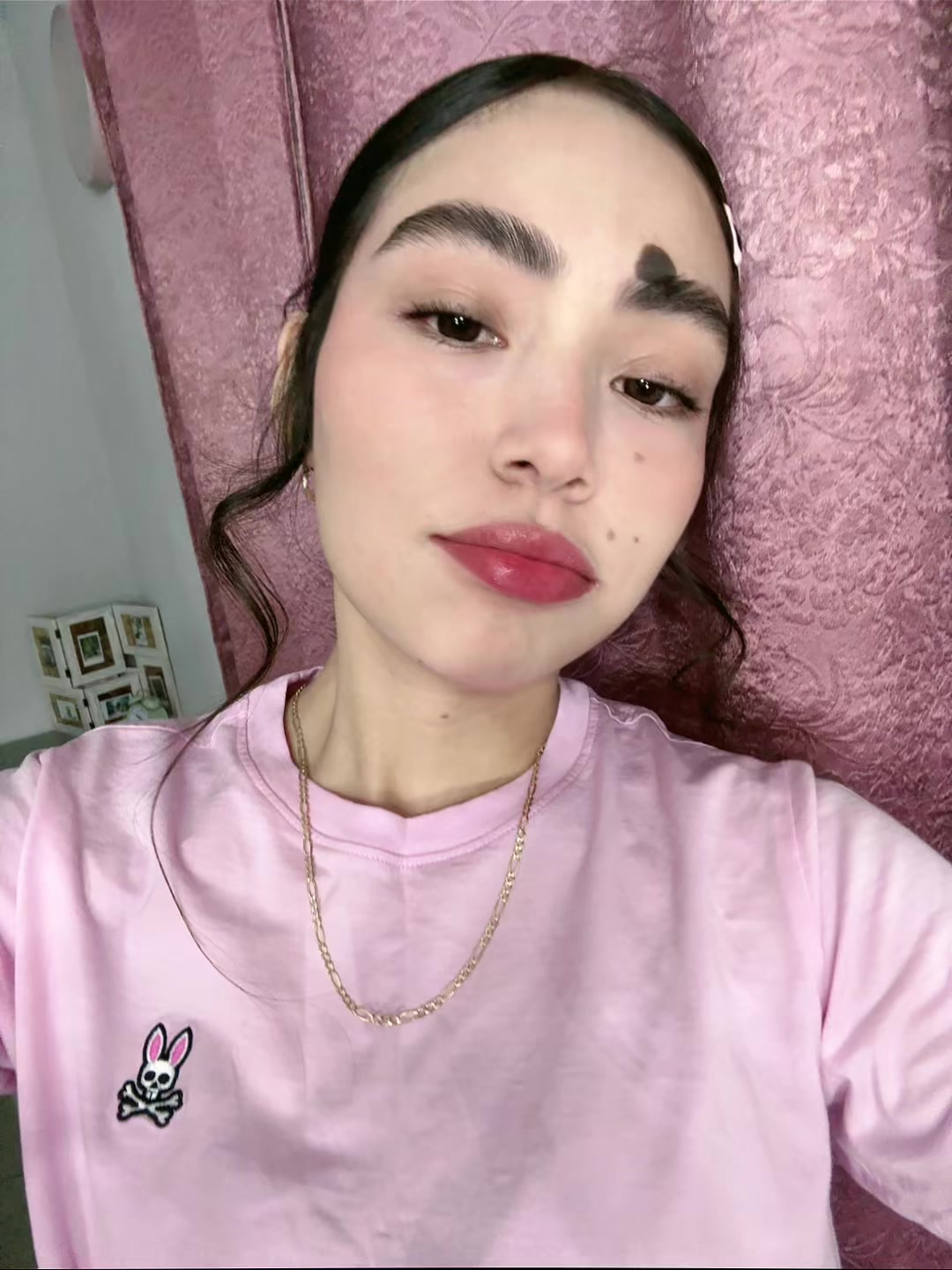 @⭐️🫰🏻🍡🎀💝