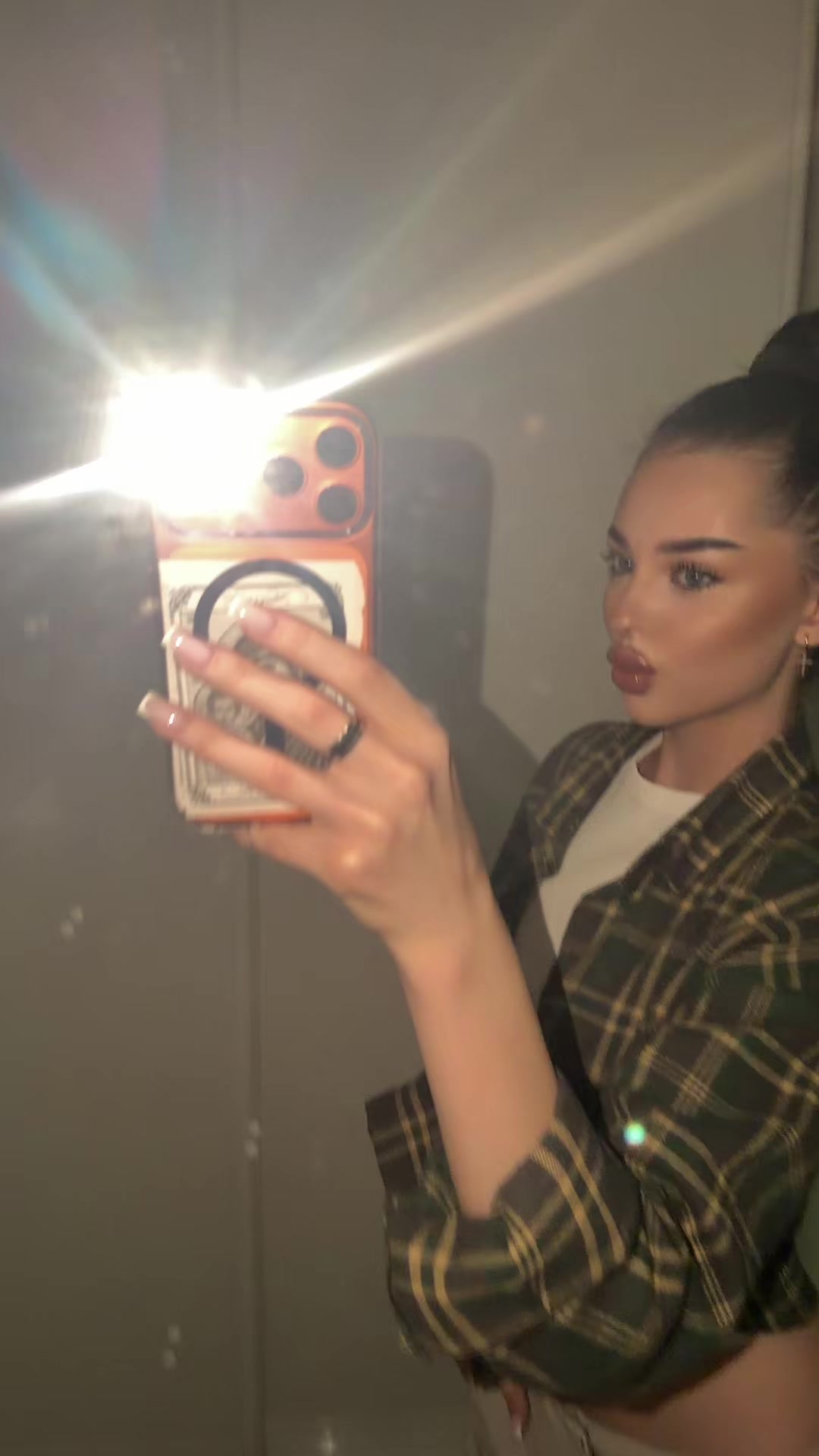 @aanasskoo
