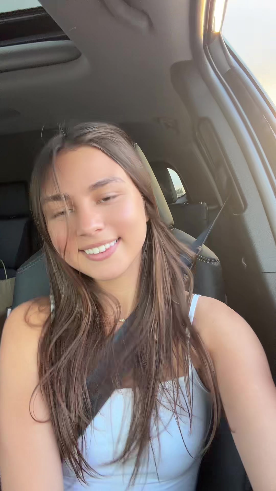 @minicaryn