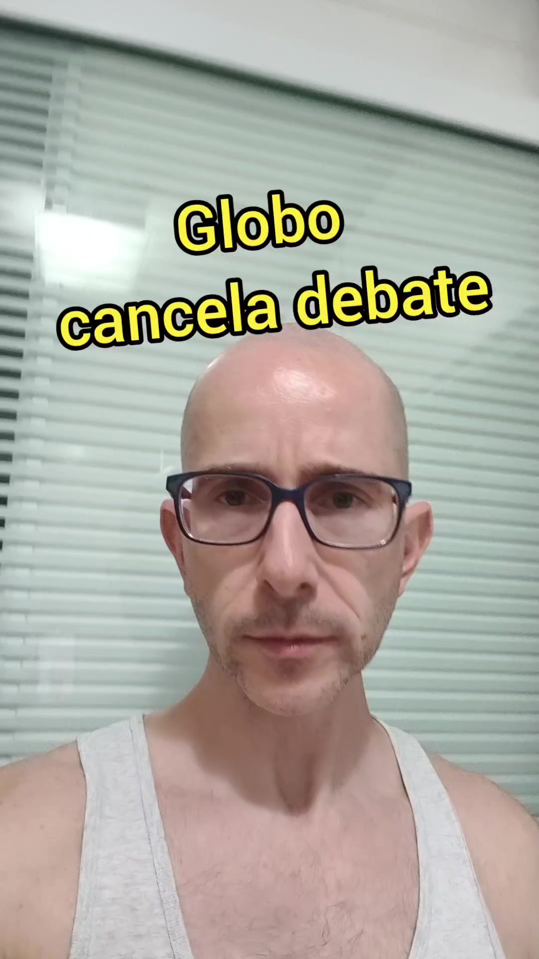 @FABITO