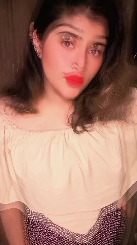 @Ruwini Hansani