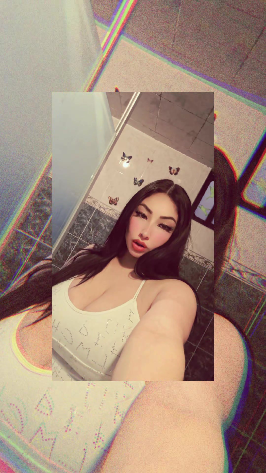 @kar_salgadoo