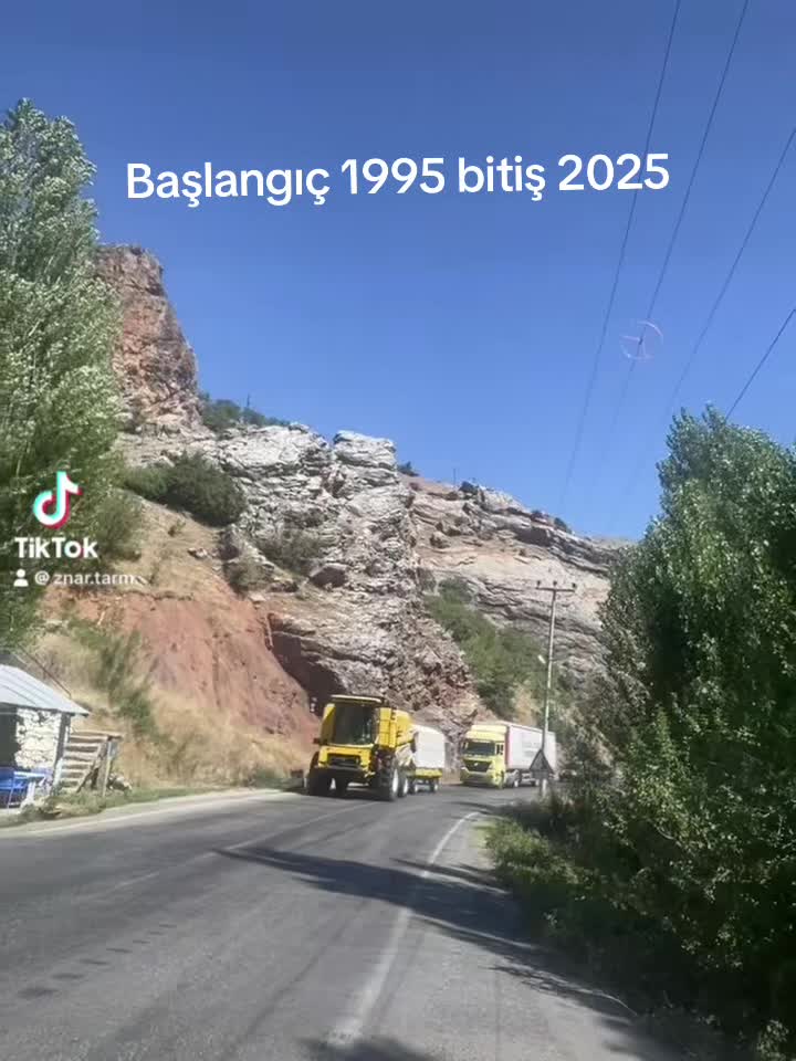 @𝓩𝓘𝓝𝓐𝓡 𝓣𝓐𝓡𝓘𝓜