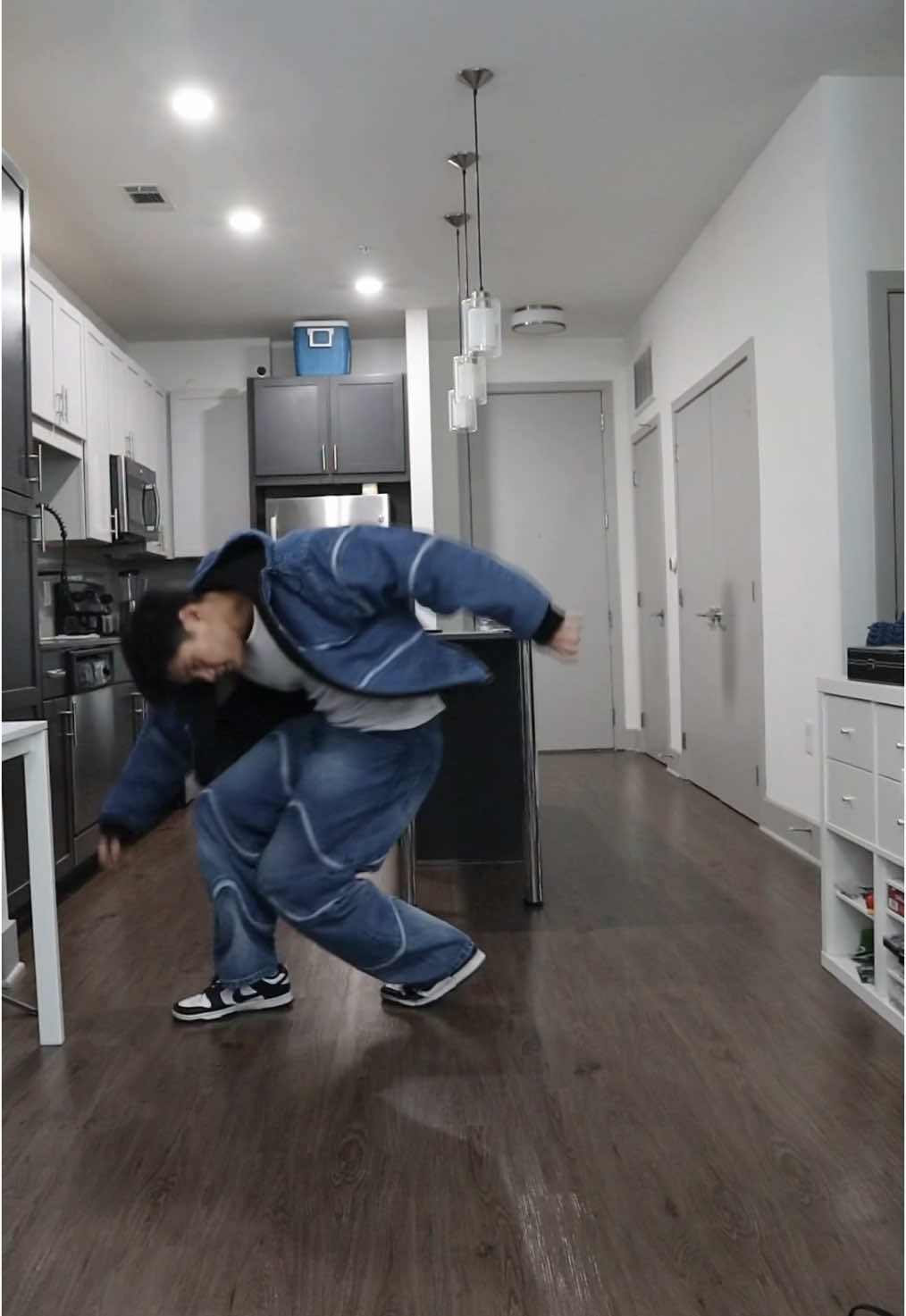 @official.davidpan