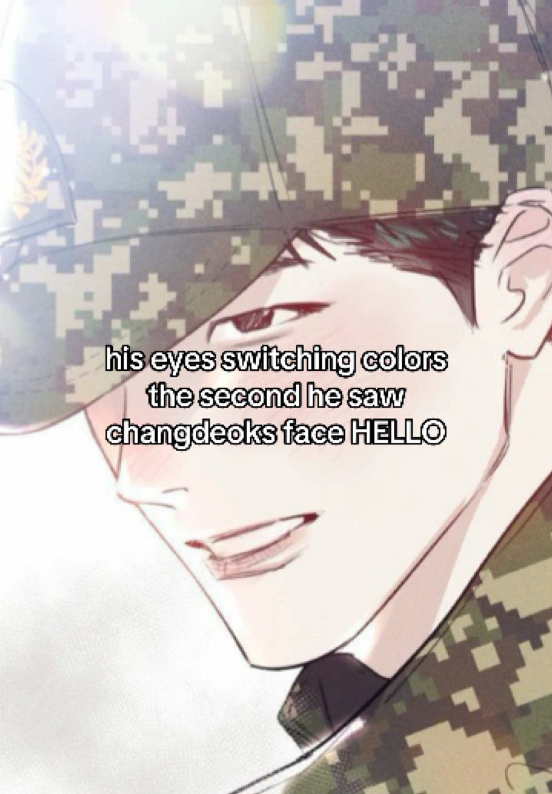 @minyeongs wife
