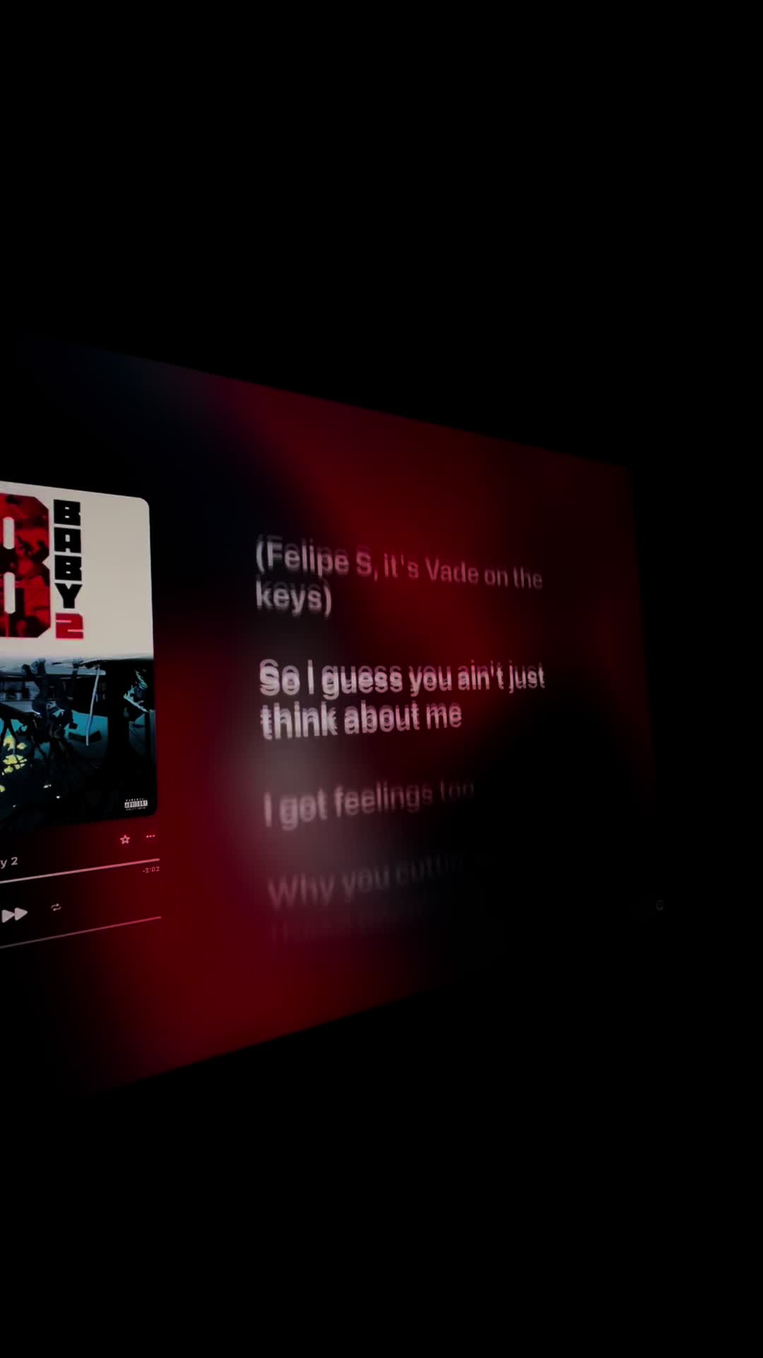 @🎧