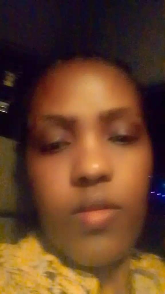 @mesert