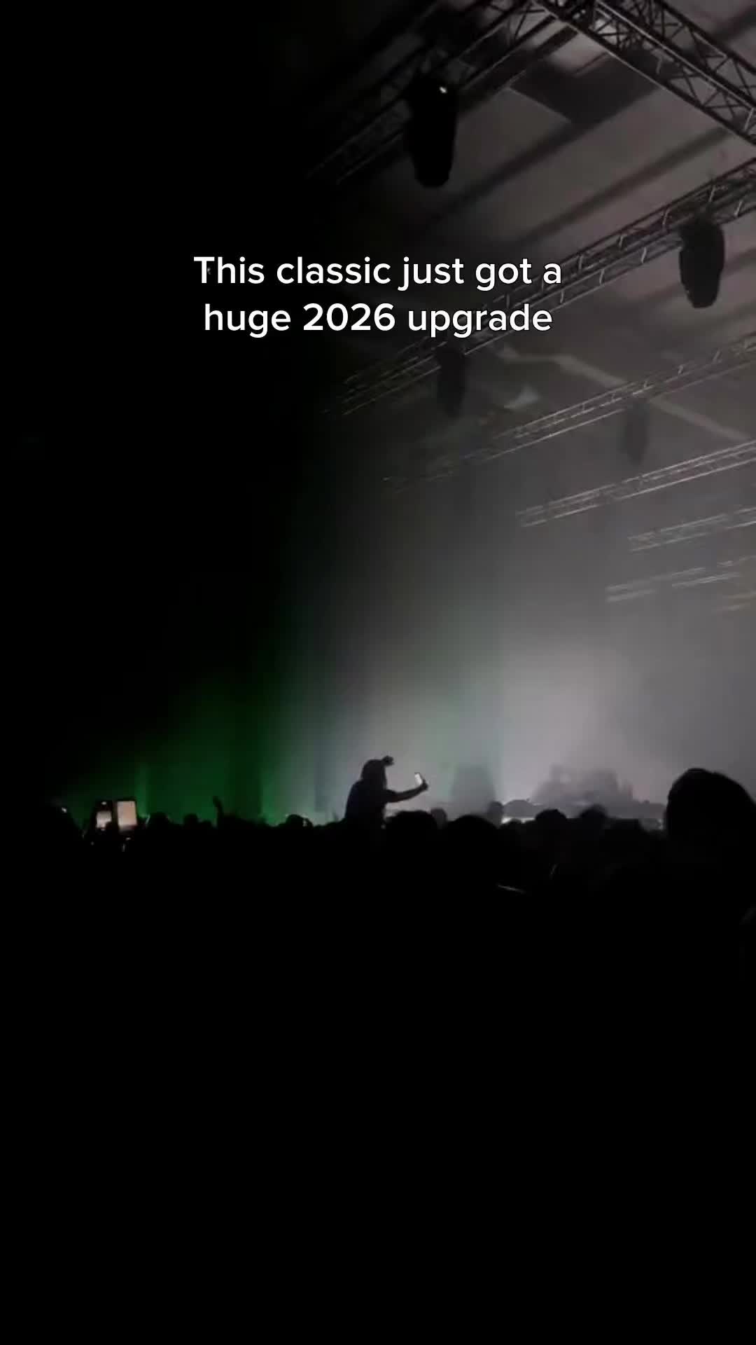 @viralhypermusic