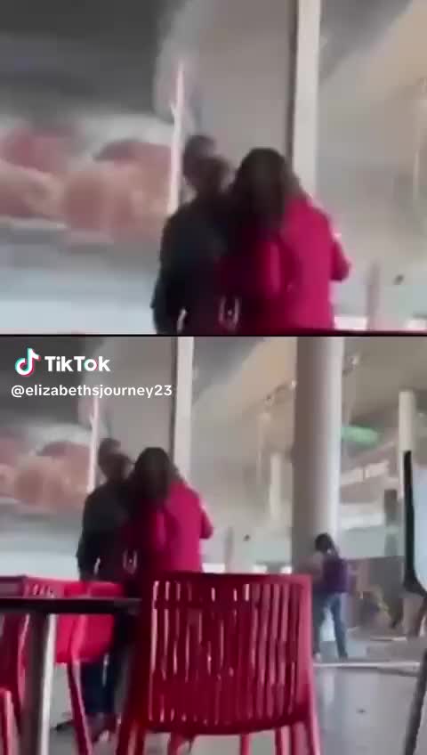 @Genderswag TV