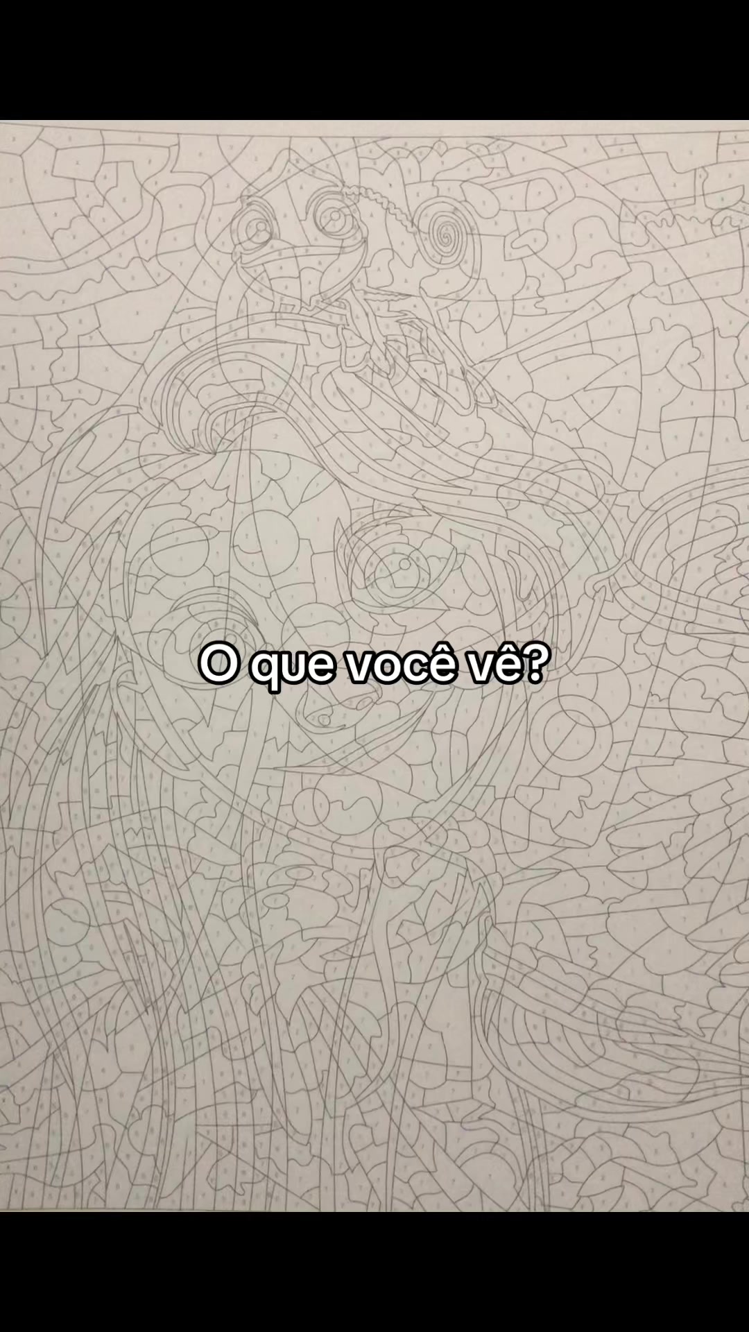 @Magnífico Planeta