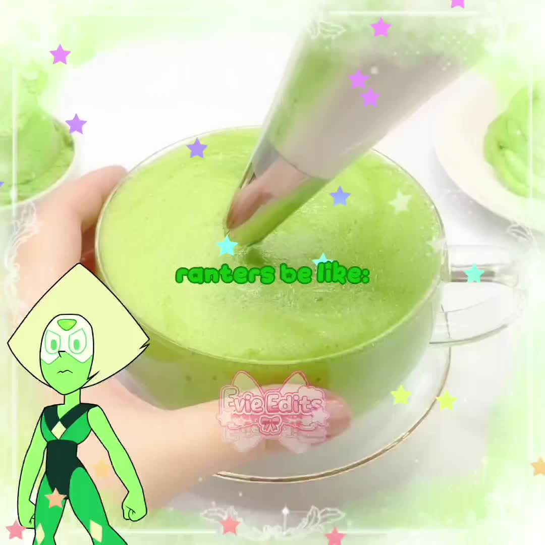 @๐Evie the doll๐