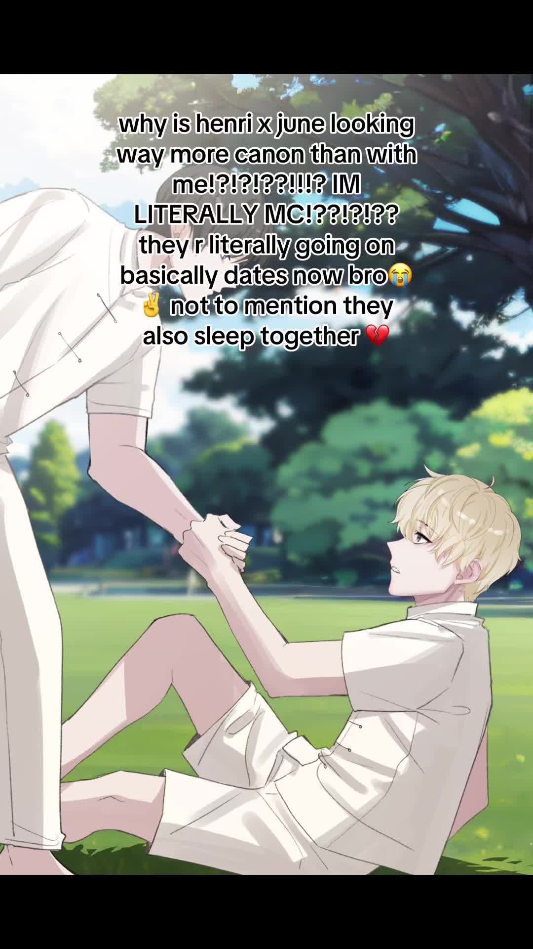 @T-T