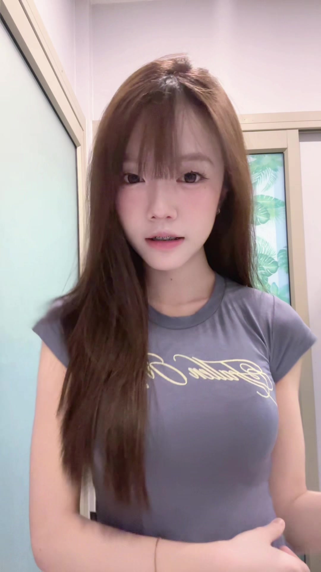 @พั้นพั้น
