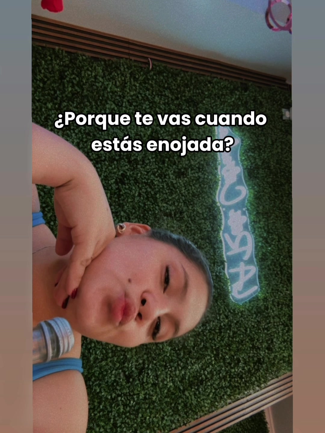 @No_he JR🦕🦋❤️ +505