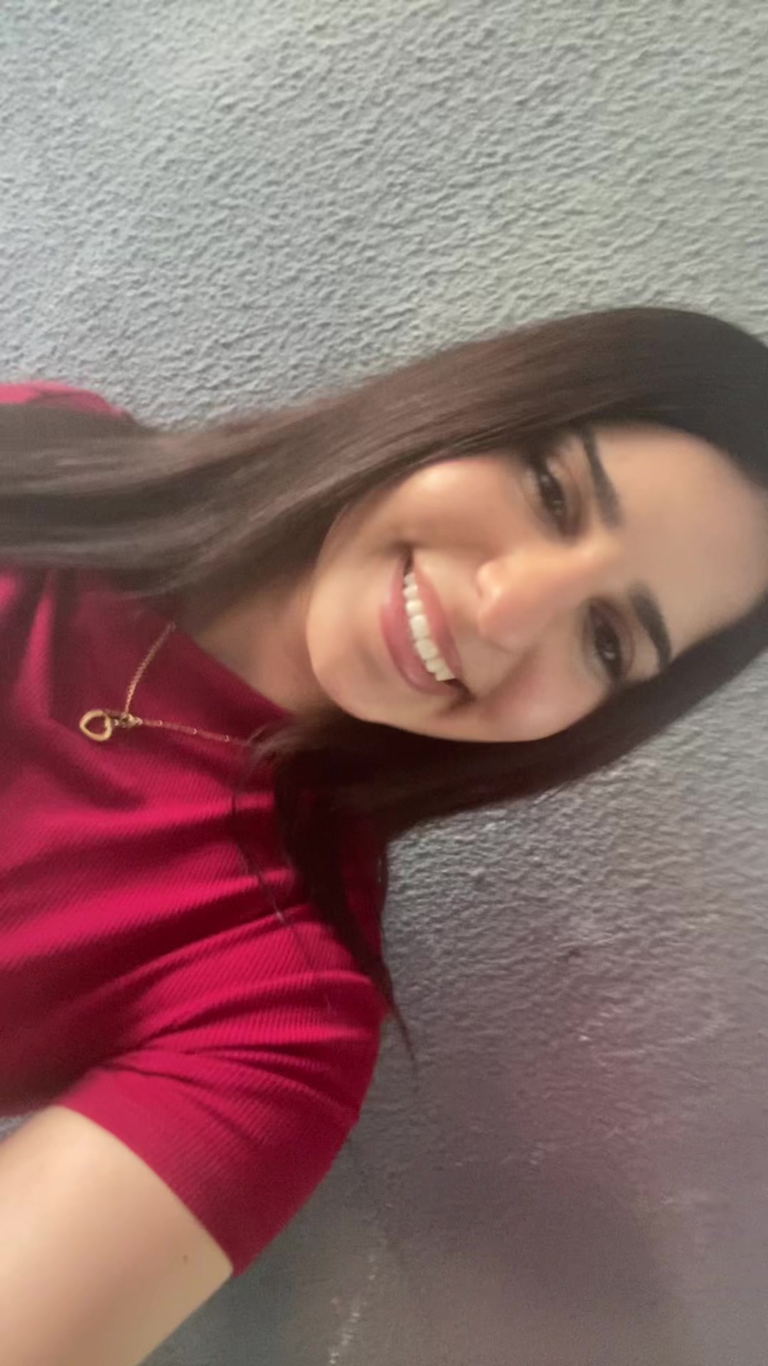 @🥭aria