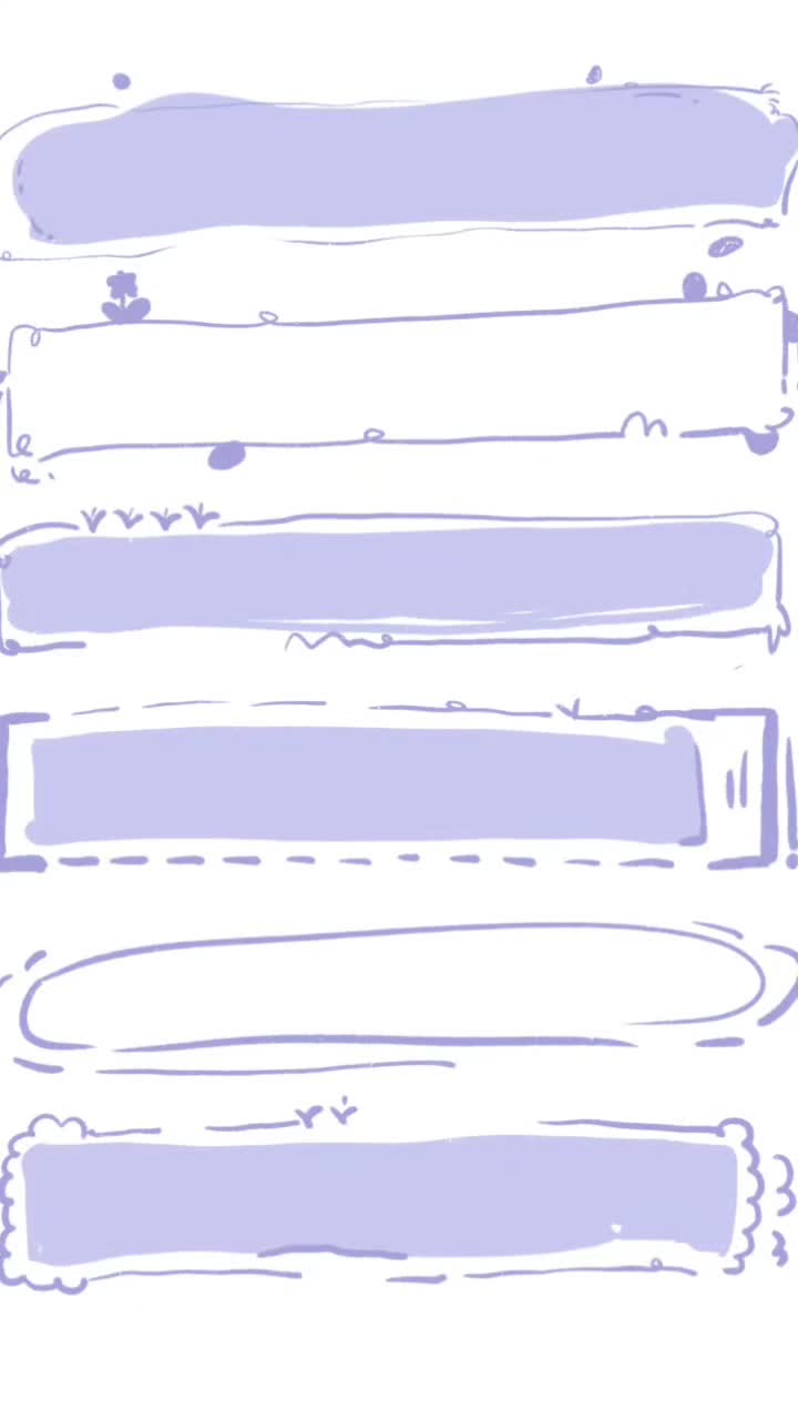 @@𝖌𝖗𝖎𝖘𝖘𝖊𝖑