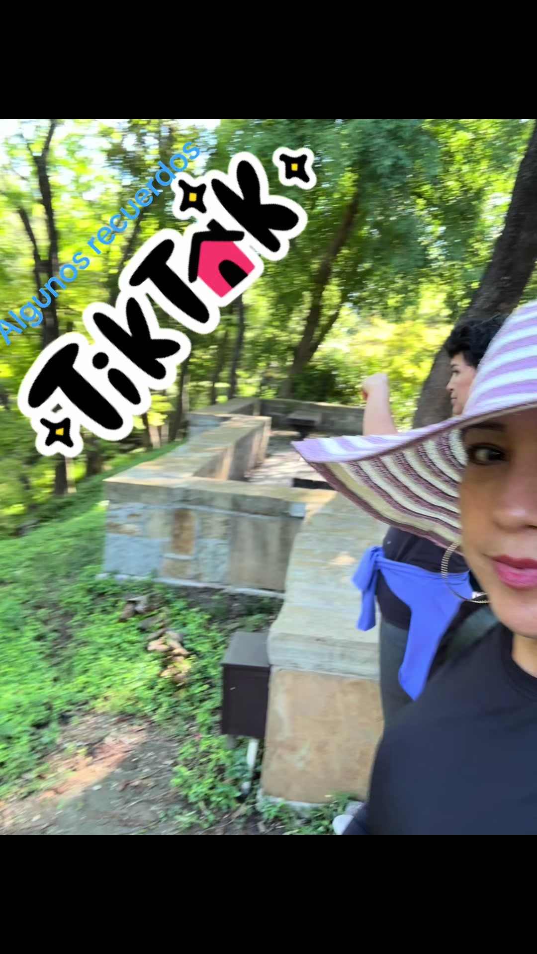 @Pili mili 🫶🤗🙏👸