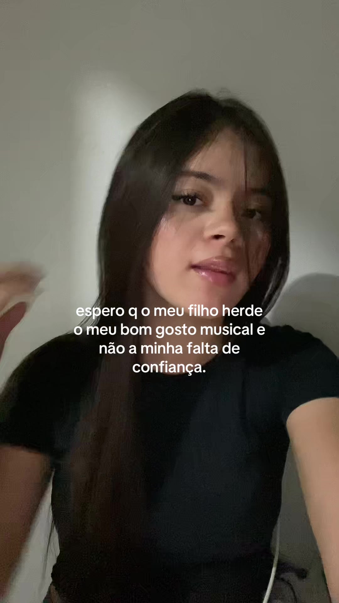 @kellyfwck