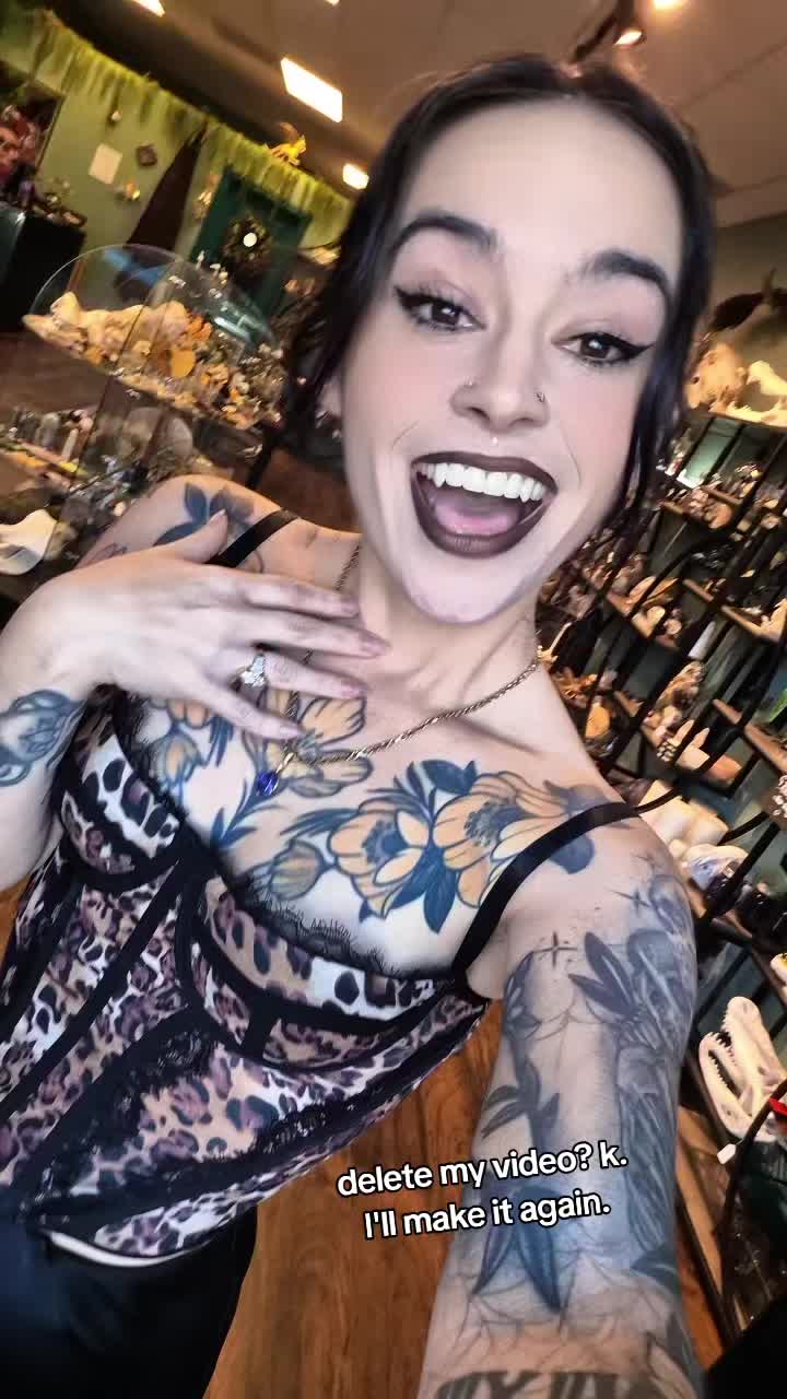 @creepbae