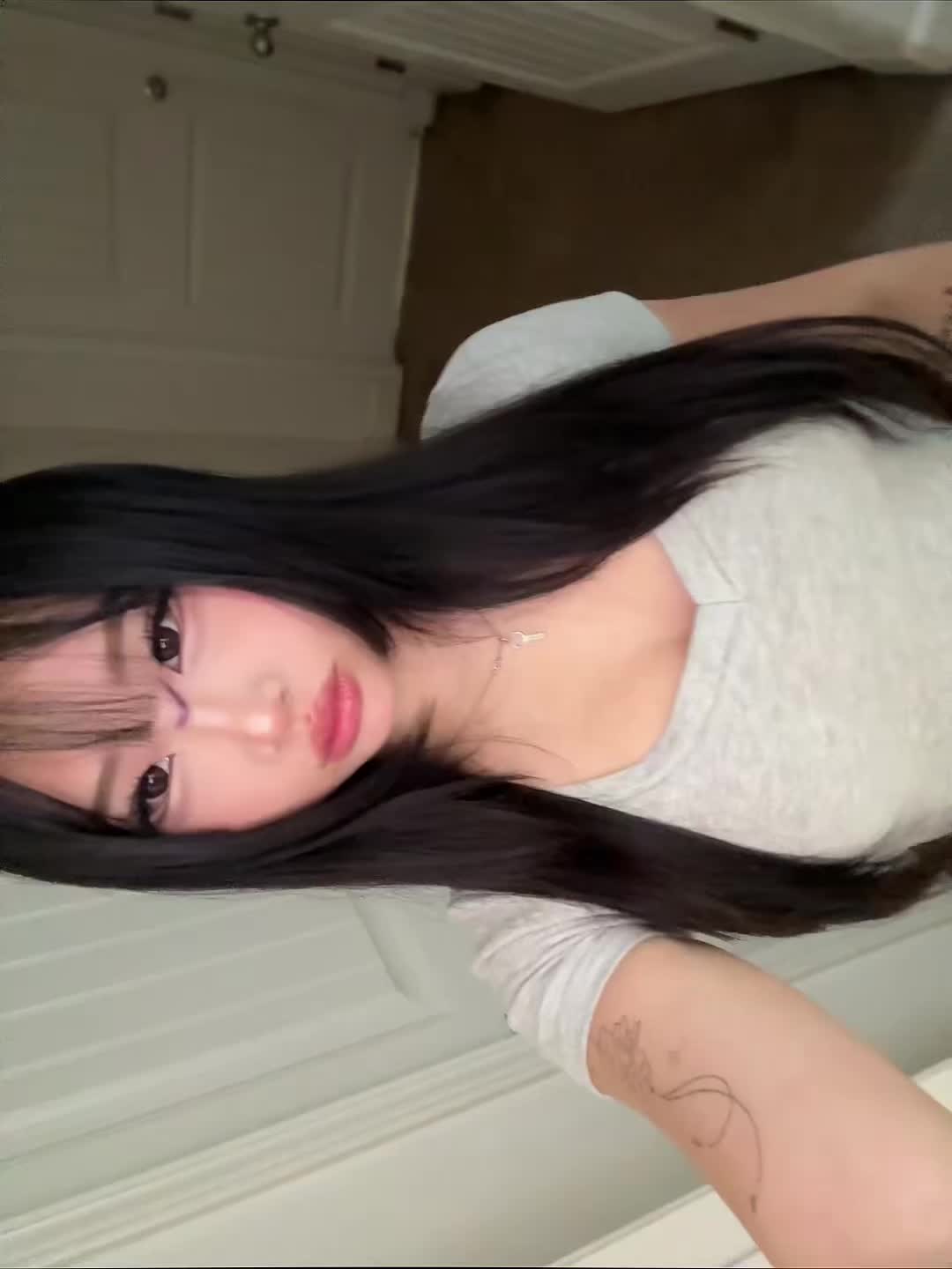 @youmeilii