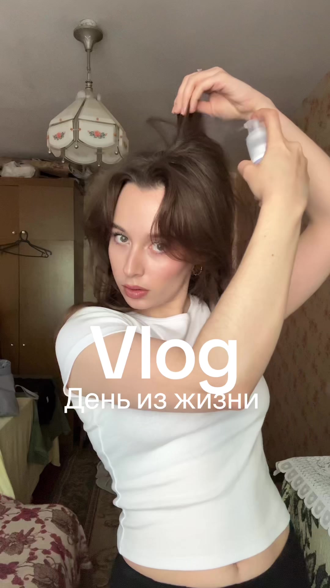 @Мария Итальяновна
