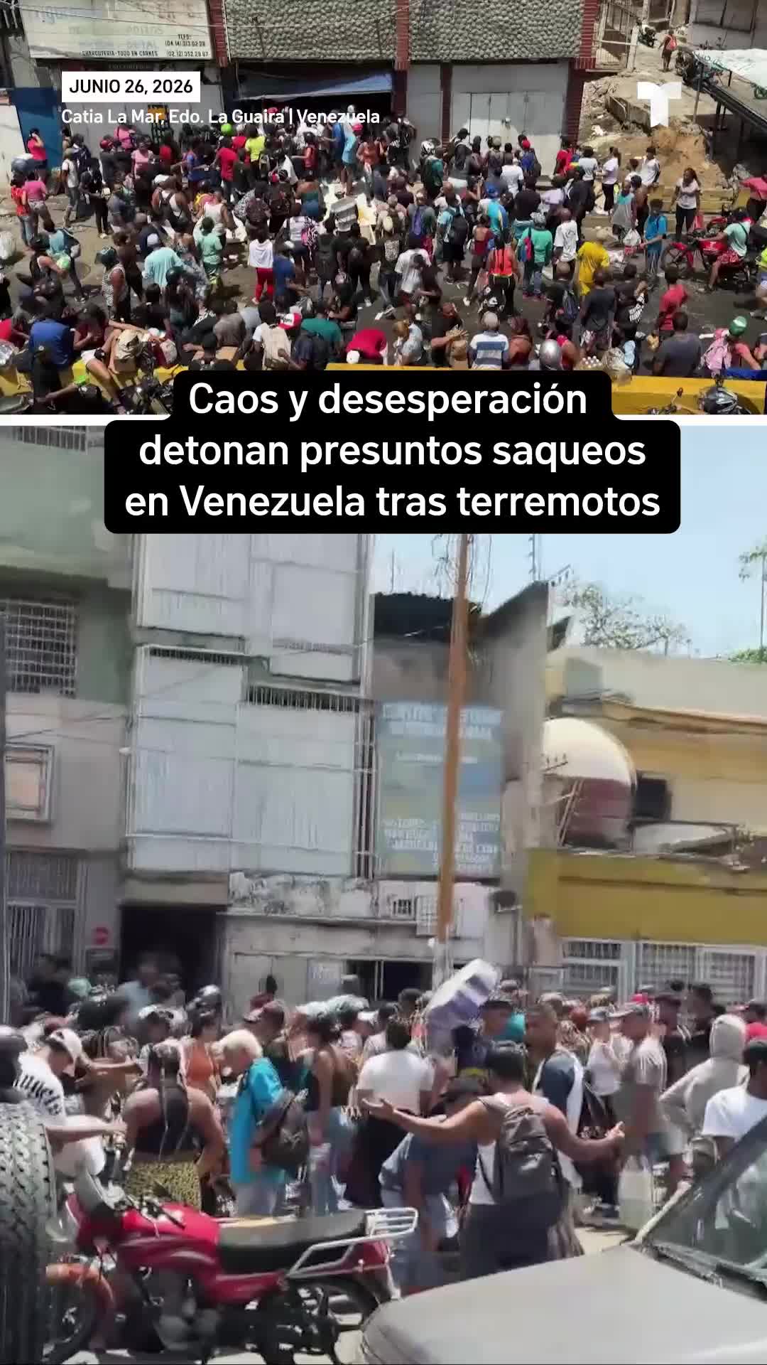 @telemundosandiego