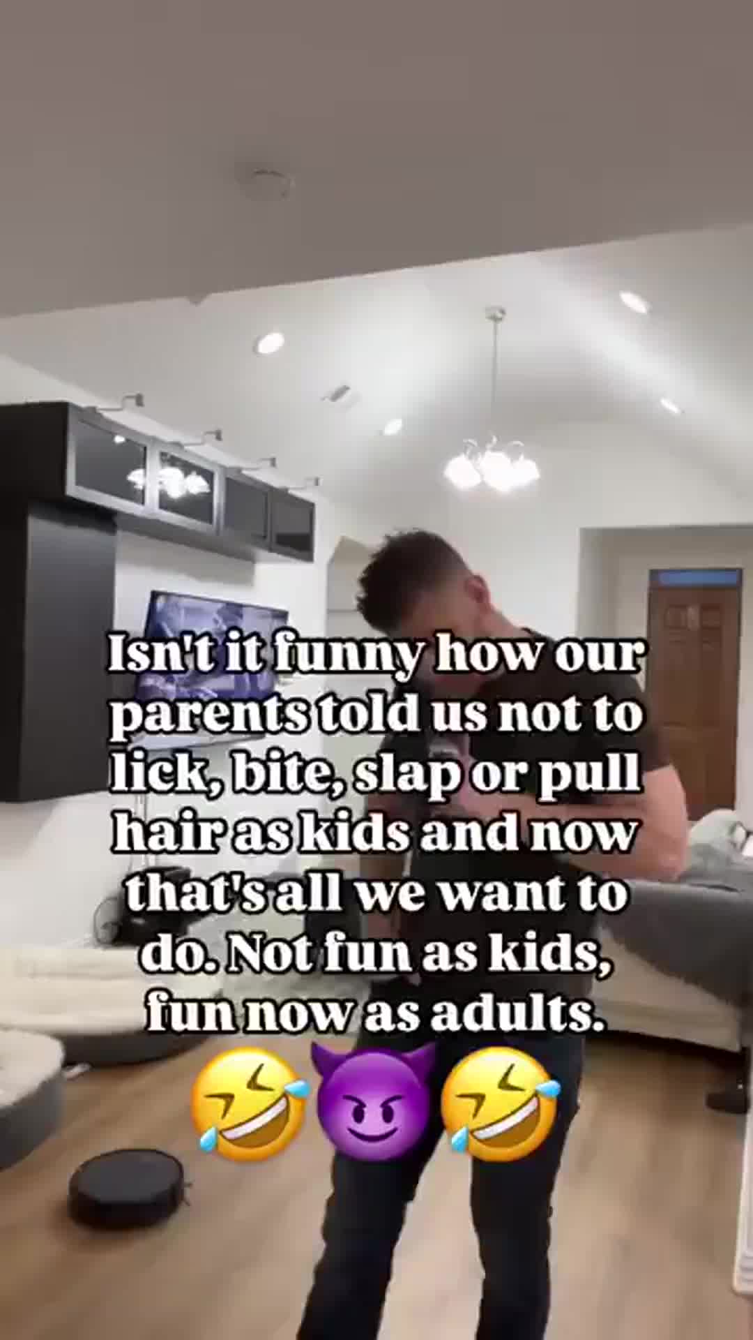 @Joe