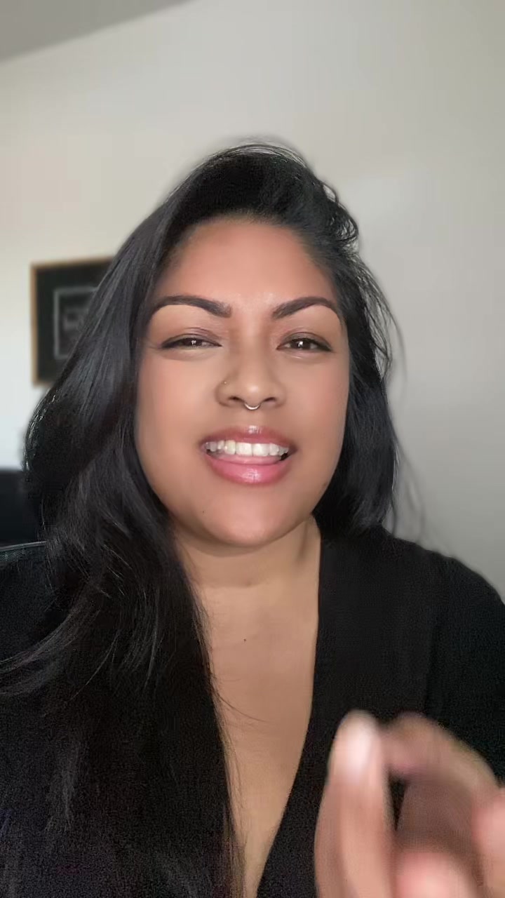 @Reena Lynn