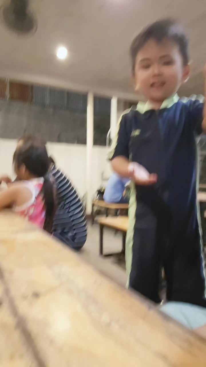 @Samatan_Vlogs