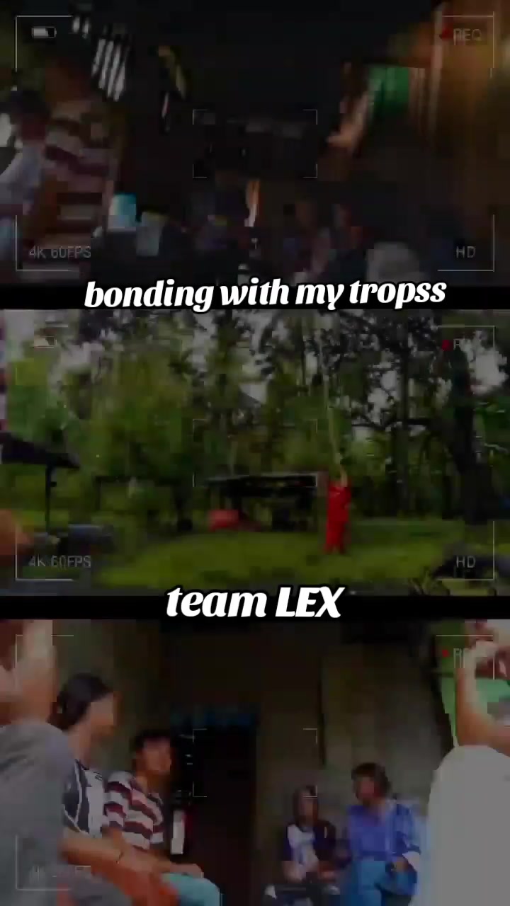 @LEX•baby:)yamyyxxx