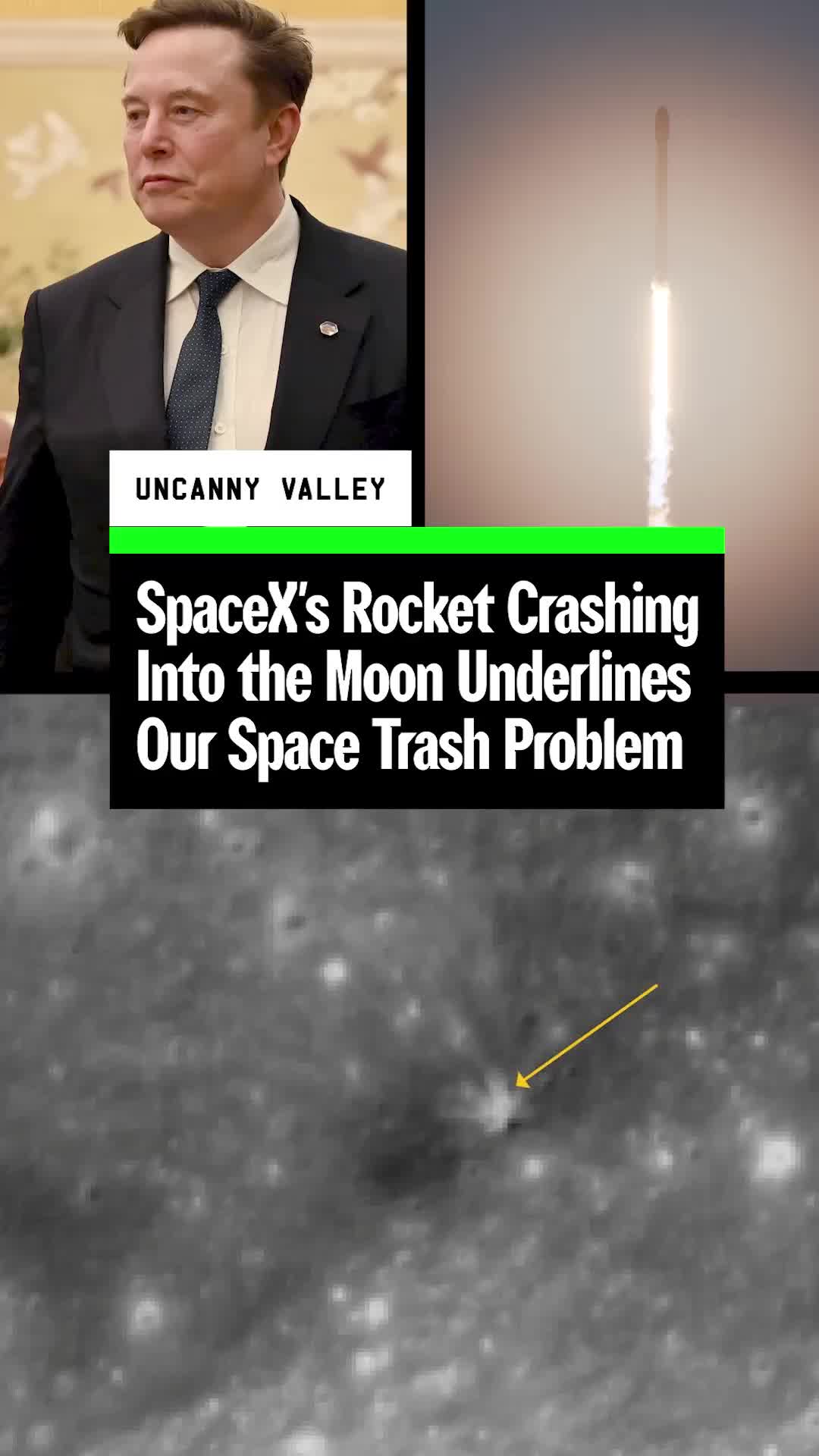 @WIRED.COM