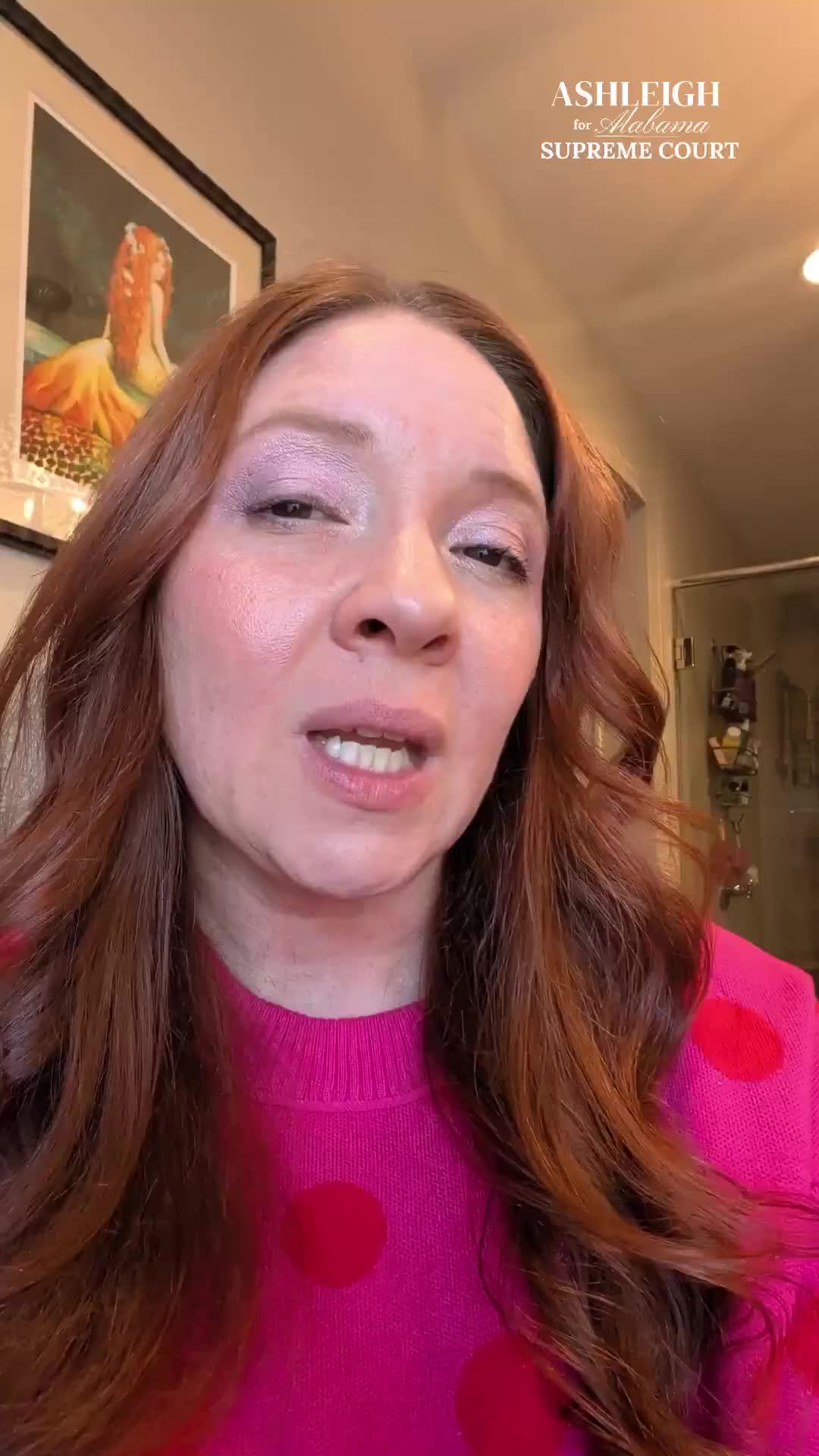@AshLeighforAlabama