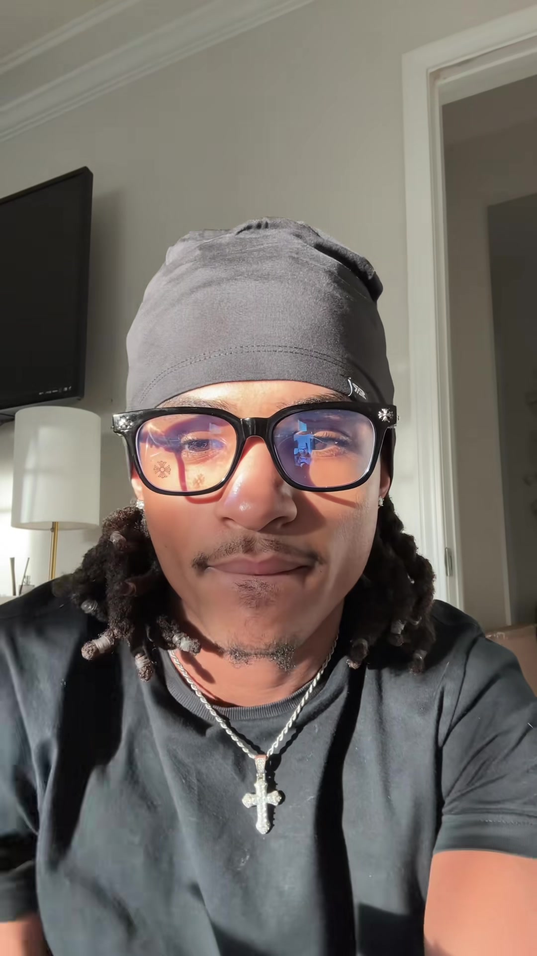 @່