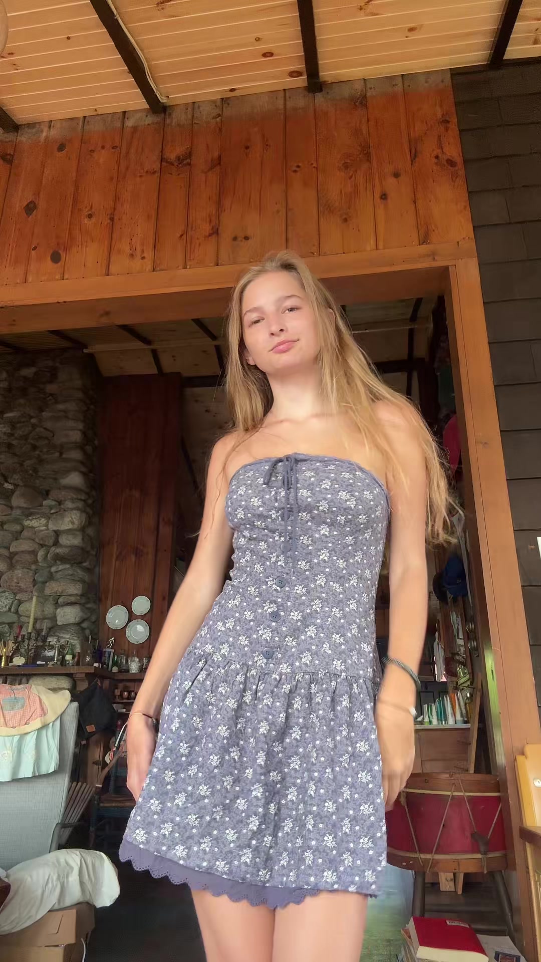 @Lilah 🍯